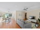 4 Forsyth Place, Wellington Point QLD 4160