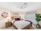 4 Forsyth Place, Wellington Point QLD 4160