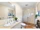 4 Forsyth Place, Wellington Point QLD 4160