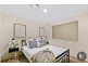 4 Forsyth Place, Wellington Point QLD 4160