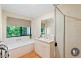 4 Forsyth Place, Wellington Point QLD 4160