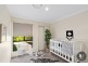 4 Forsyth Place, Wellington Point QLD 4160