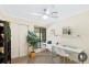 4 Forsyth Place, Wellington Point QLD 4160