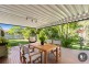 4 Forsyth Place, Wellington Point QLD 4160
