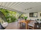 4 Forsyth Place, Wellington Point QLD 4160