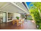 4 Forsyth Place, Wellington Point QLD 4160
