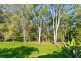 4 Forsyth Place, Wellington Point QLD 4160