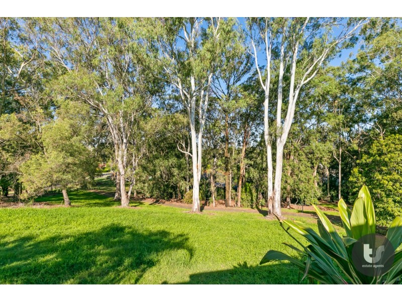 4 Forsyth Place, Wellington Point QLD 4160