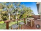 4 Forsyth Place, Wellington Point QLD 4160