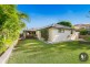 4 Forsyth Place, Wellington Point QLD 4160