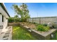 4 Forsyth Place, Wellington Point QLD 4160