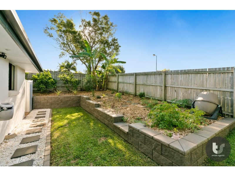 4 Forsyth Place, Wellington Point QLD 4160