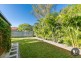 4 Forsyth Place, Wellington Point QLD 4160