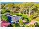 4 Forsyth Place, Wellington Point QLD 4160