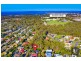 4 Forsyth Place, Wellington Point QLD 4160