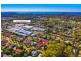 4 Forsyth Place, Wellington Point QLD 4160