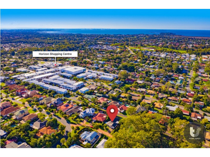 4 Forsyth Place, Wellington Point QLD 4160