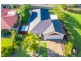 4 Forsyth Place, Wellington Point QLD 4160