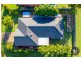 4 Forsyth Place, Wellington Point QLD 4160