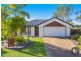 4 Forsyth Place, Wellington Point QLD 4160