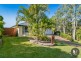 4 Forsyth Place, Wellington Point QLD 4160