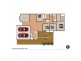 4 Forsyth Place, Wellington Point QLD 4160 Floorplan
