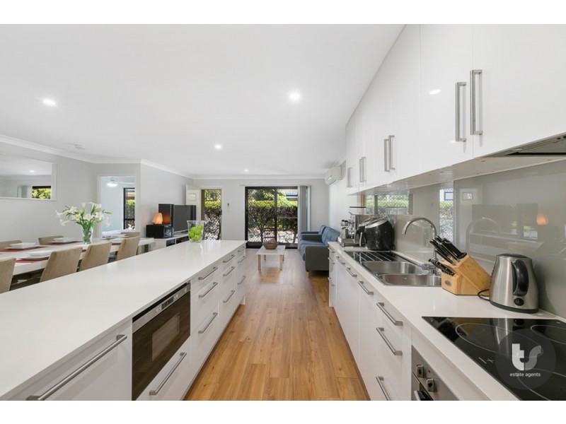 28/239-249 Mooroondu Road, Thorneside QLD 4158