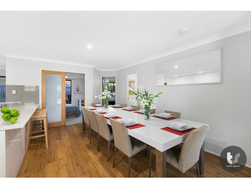 28/239-249 Mooroondu Road, Thorneside QLD 4158