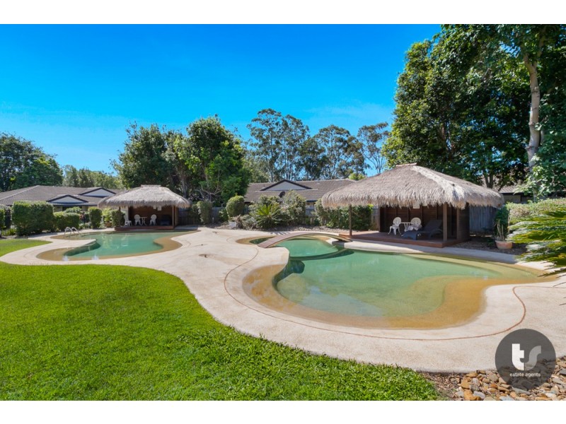 28/239-249 Mooroondu Road, Thorneside QLD 4158