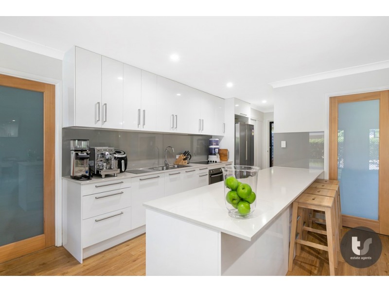 28/239-249 Mooroondu Road, Thorneside QLD 4158