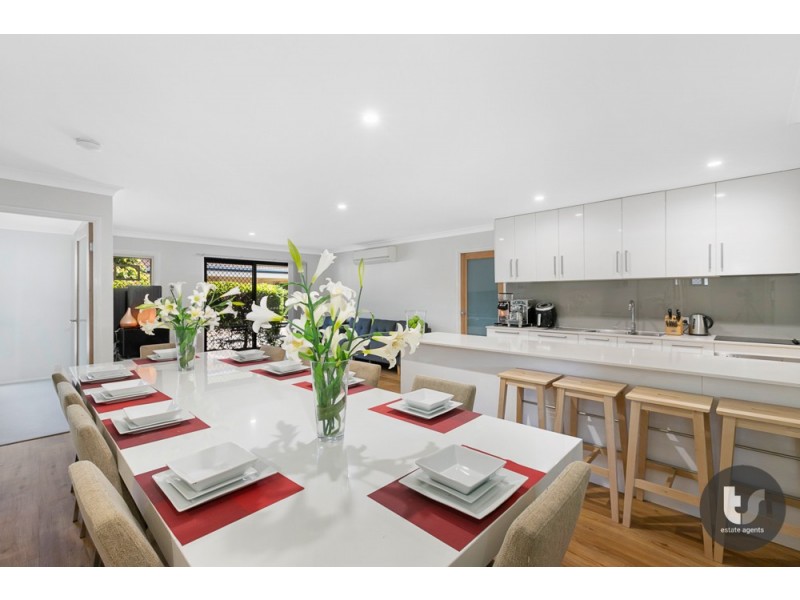 28/239-249 Mooroondu Road, Thorneside QLD 4158