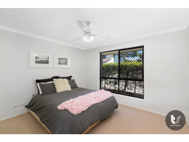 28/239-249 Mooroondu Road, Thorneside QLD 4158