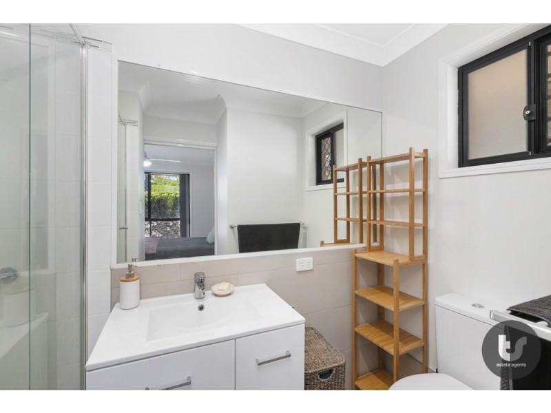 28/239-249 Mooroondu Road, Thorneside QLD 4158