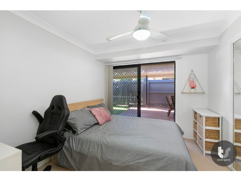 28/239-249 Mooroondu Road, Thorneside QLD 4158