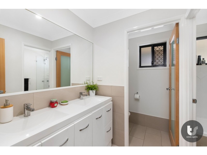 28/239-249 Mooroondu Road, Thorneside QLD 4158