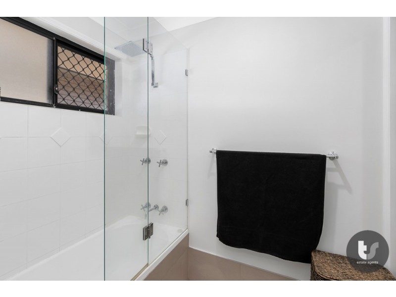 28/239-249 Mooroondu Road, Thorneside QLD 4158