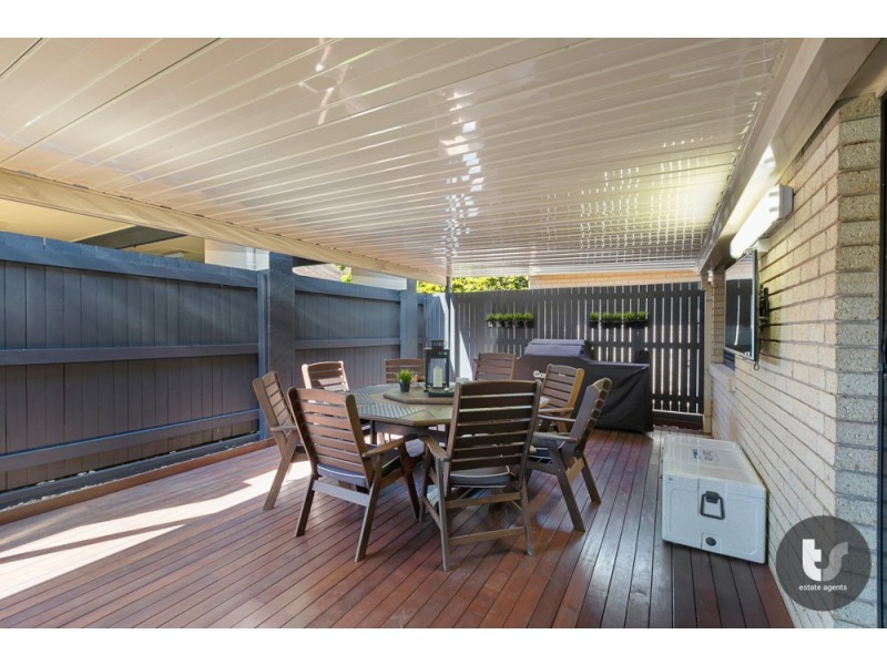 28/239-249 Mooroondu Road, Thorneside QLD 4158