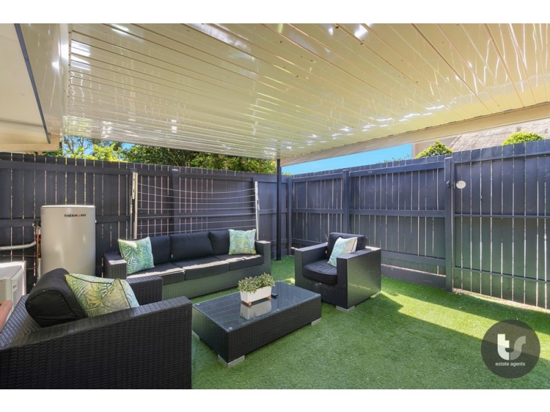 28/239-249 Mooroondu Road, Thorneside QLD 4158