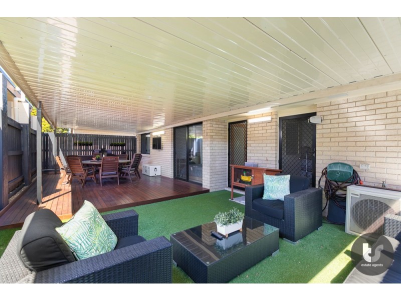 28/239-249 Mooroondu Road, Thorneside QLD 4158