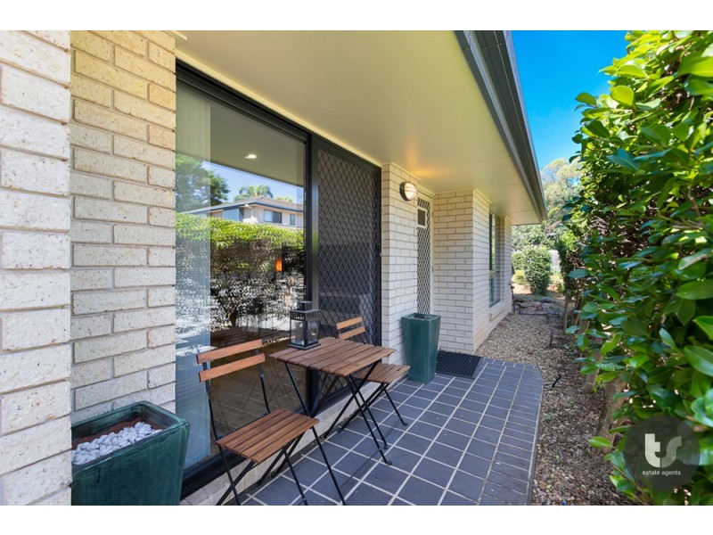 28/239-249 Mooroondu Road, Thorneside QLD 4158