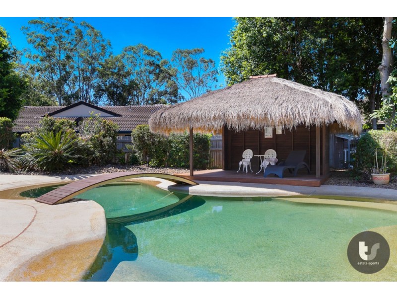 28/239-249 Mooroondu Road, Thorneside QLD 4158