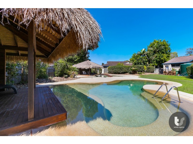 28/239-249 Mooroondu Road, Thorneside QLD 4158