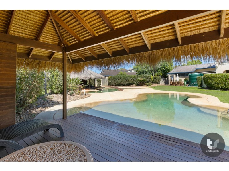 28/239-249 Mooroondu Road, Thorneside QLD 4158