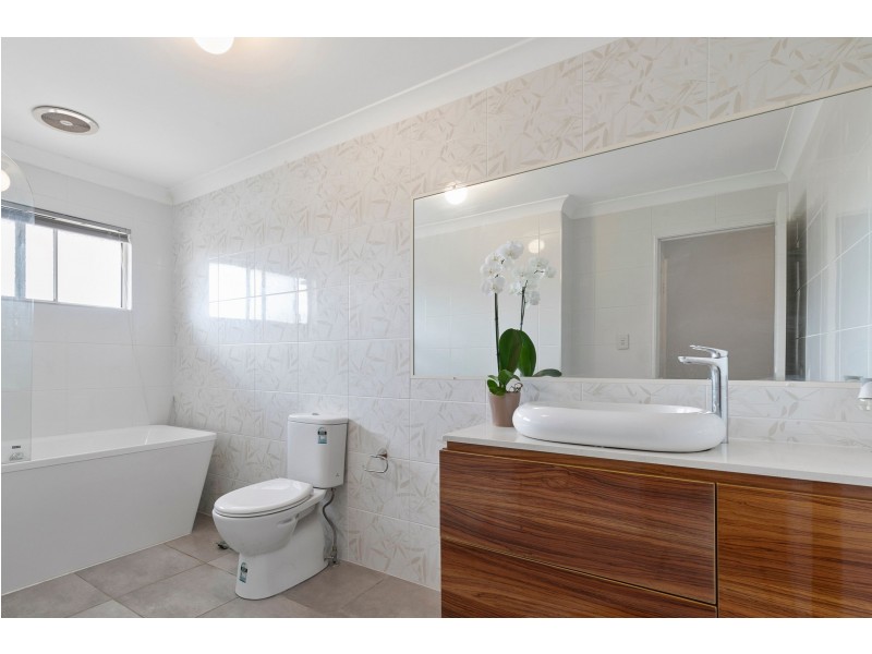 30/55 Beckwith Street, Ormiston QLD 4160