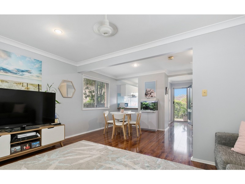 30/55 Beckwith Street, Ormiston QLD 4160