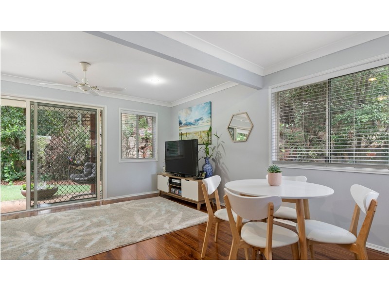 30/55 Beckwith Street, Ormiston QLD 4160