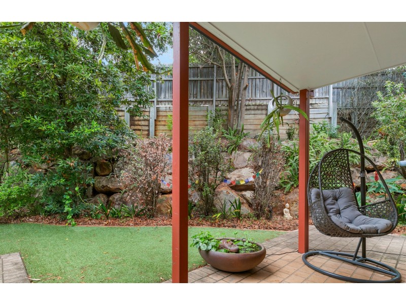 30/55 Beckwith Street, Ormiston QLD 4160