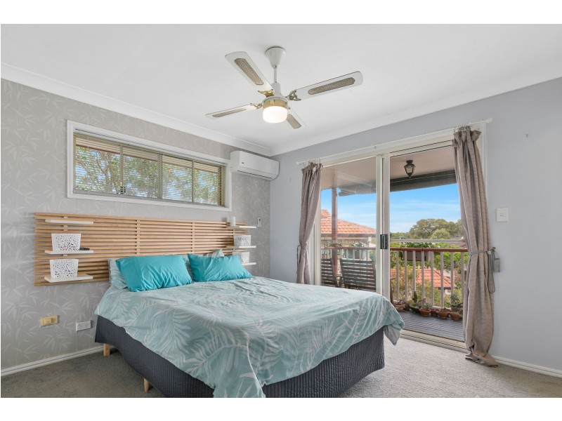 30/55 Beckwith Street, Ormiston QLD 4160