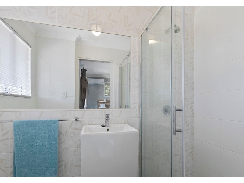 30/55 Beckwith Street, Ormiston QLD 4160