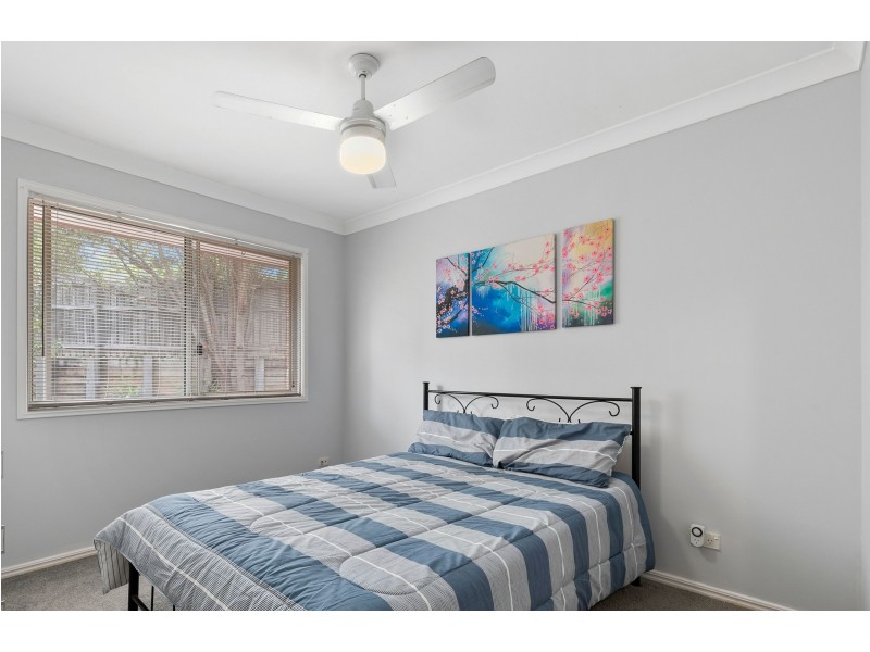 30/55 Beckwith Street, Ormiston QLD 4160